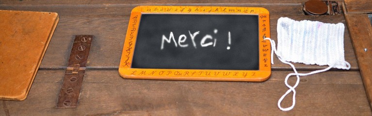Prends ma place, premier bilan