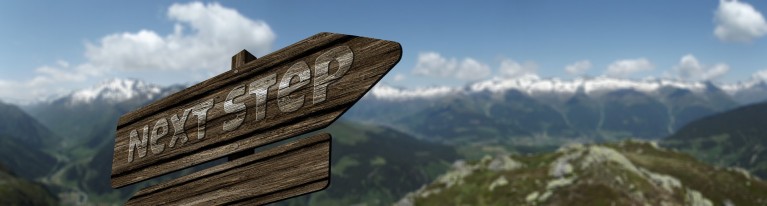 L'atteinte d'un premier objectif : 1000 parking particuliers référencés !