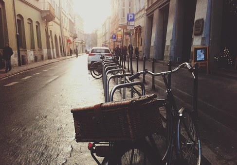 La chasse à la voiture polluante a-t-elle démarrée ?