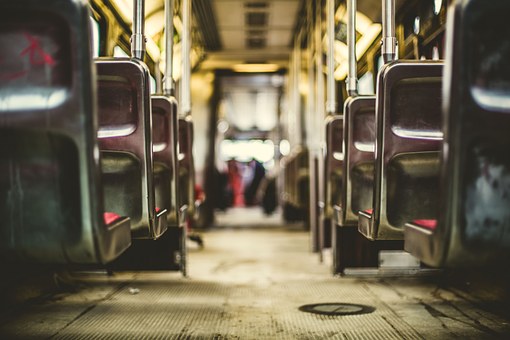 Le parking à Paris ne devient pas cher !