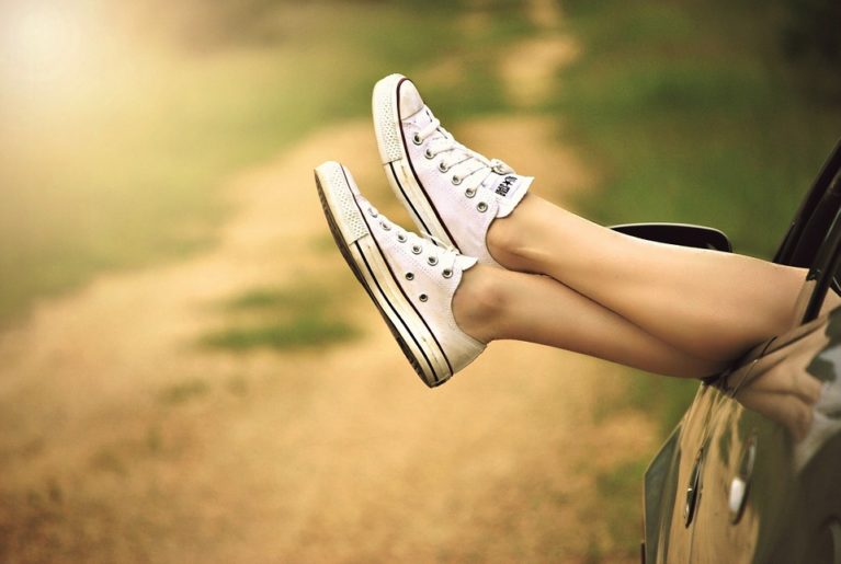 Conseils au moment de louer sa voiture durant les vacances