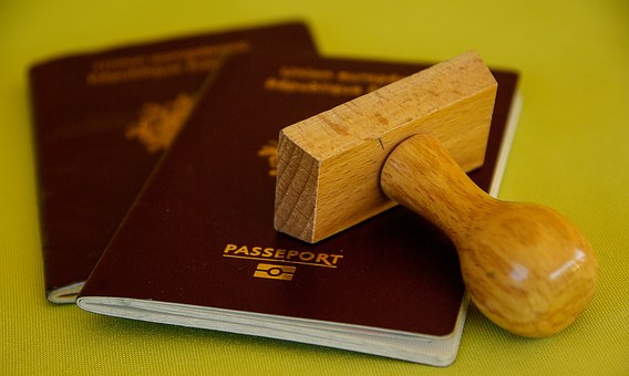 Bon plan parking proche de l'aéroport de Strasbourg !