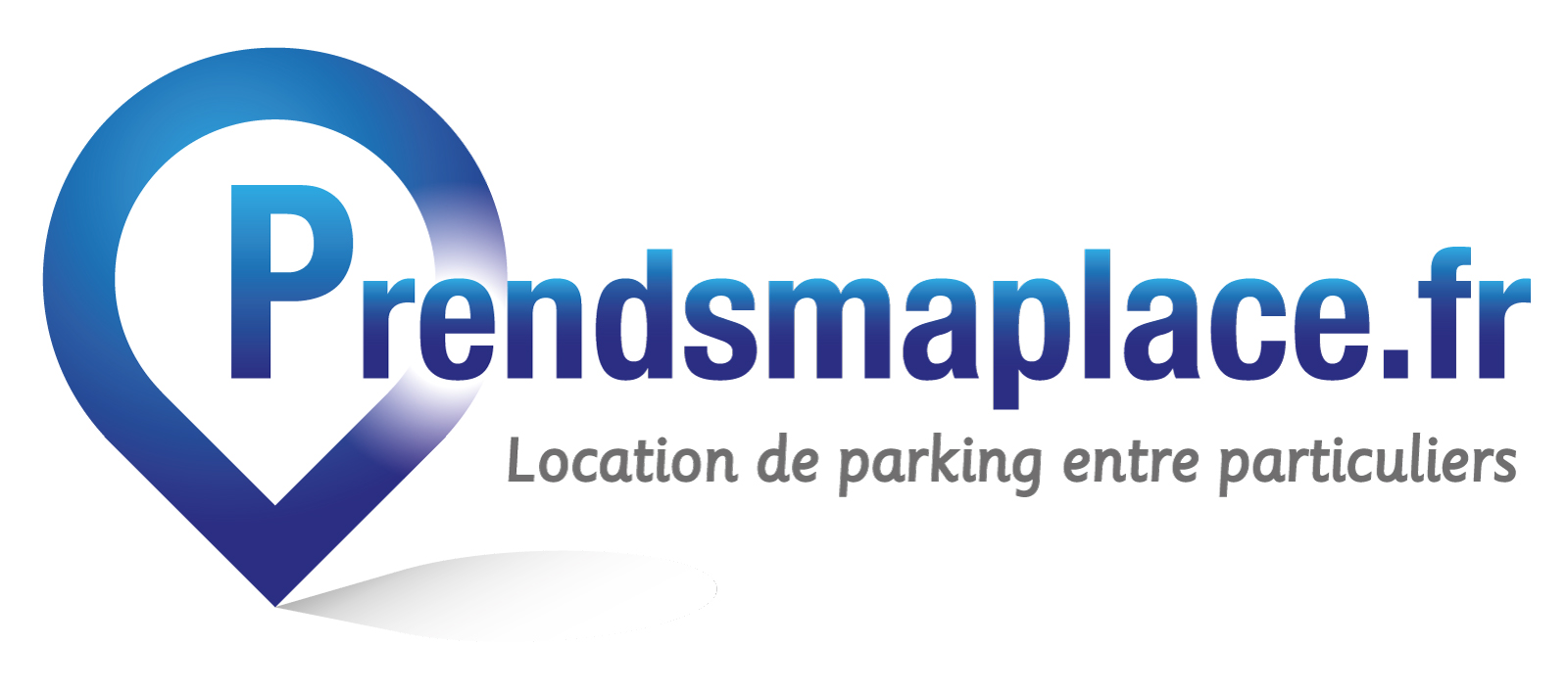 3 ans et toujours toutes nos dents dans la location de parking !