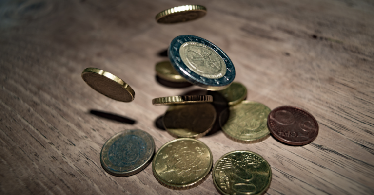 Financer ses projets directement en ligne, c’est possible !