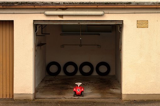 Prendsmaplace : le site spécialisé dans la location de parking, garage et box !