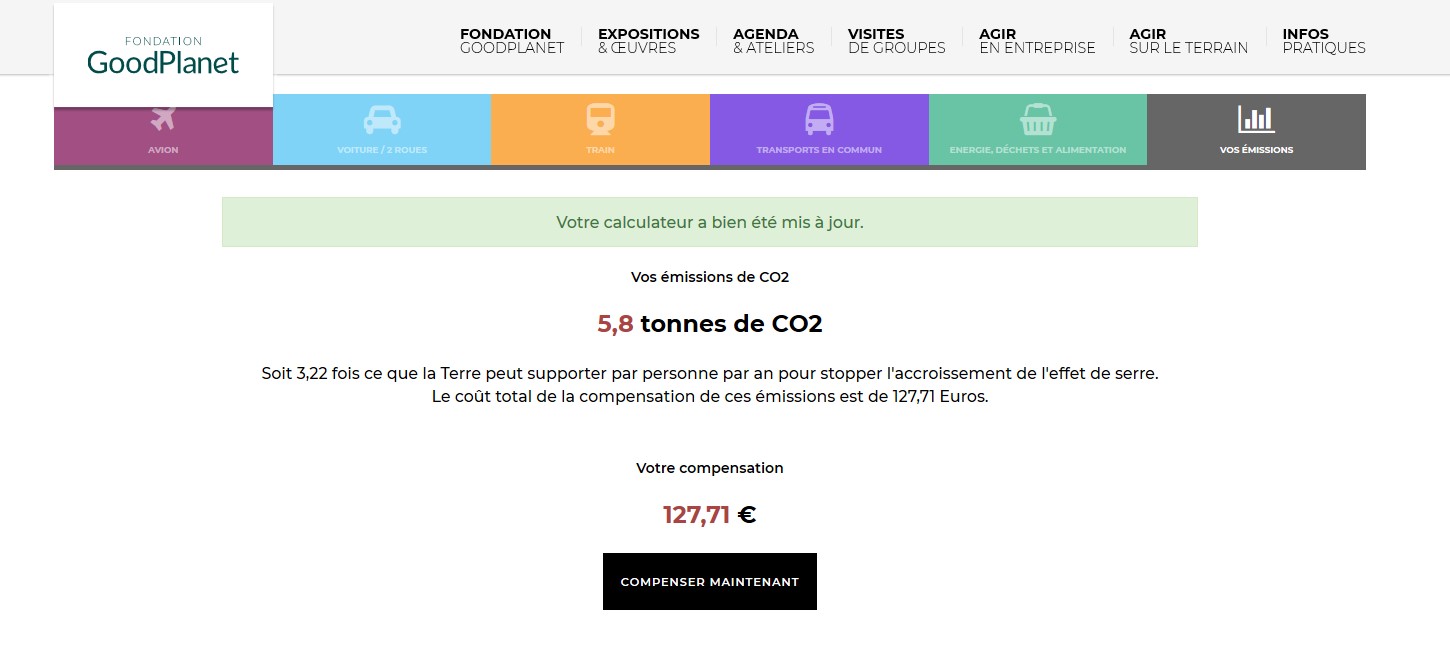 [Covid 19] - 5 bonnes résolutions avant la sortie du confinement
