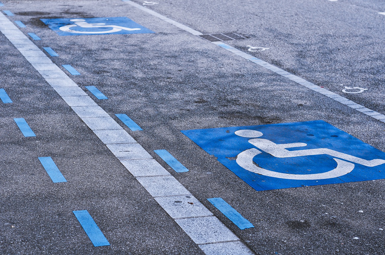 Conflit entre voisin à cause du parking : faire appel ou non au syndicat !
