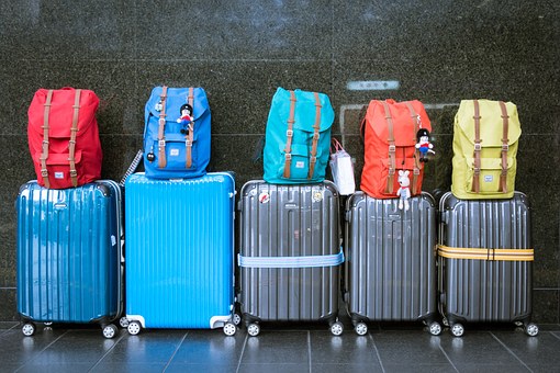 Pourquoi réserver à l'avance votre parking aéroport
