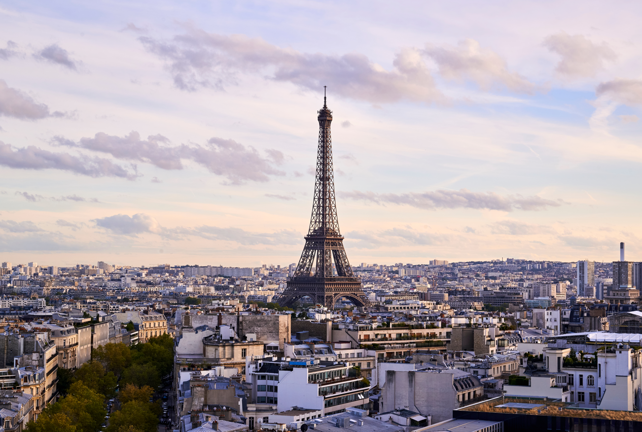 Abonnement parking pas cher à Paris : notre bon plan sur Prendsmaplace