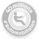 40 Millions d'automobilistes