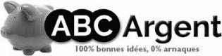 ABC Argent