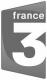 France 3 Alsace