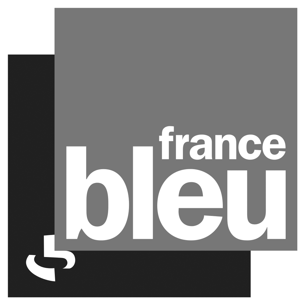 France Bleu