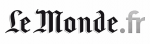 Le Monde