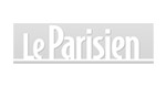 Le Parisien