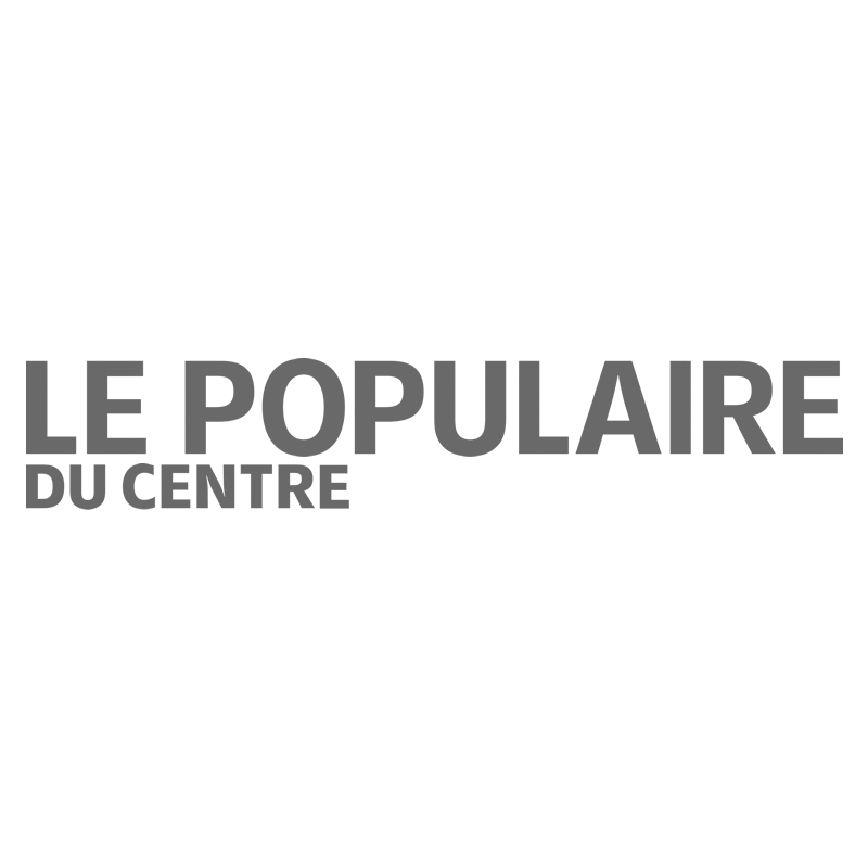 Le Populaire