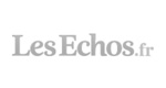 Les Echos