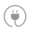 chargingPoint