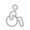 handicapAccessible