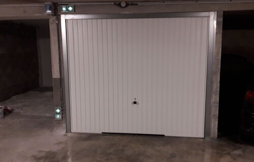 Garage/box Mandelieu