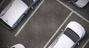 Parking proche aeroport Beauvais
