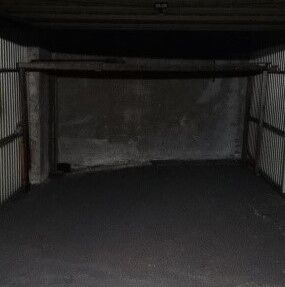 Location courte durée box parking garage 75015 Paris