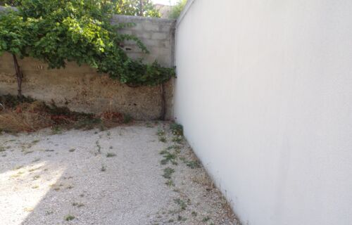 Emplacement de parking à louer