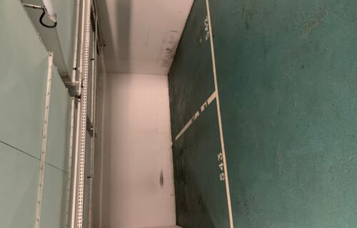 Location garage, parking, quartier Javel / Beaugrenelle