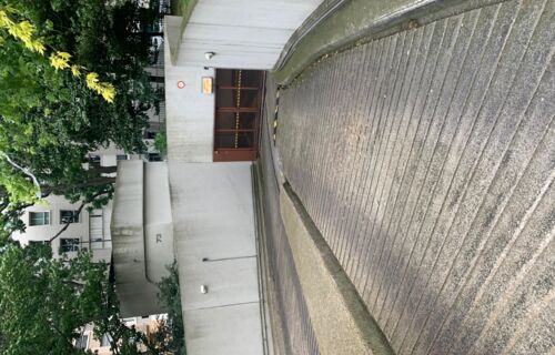 Location garage, parking, quartier Javel / Beaugrenelle