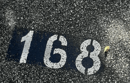 Location place de parking, Dijon (21)