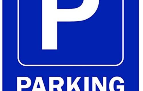Parking sous-sol proche gares RER et TGV Massy Palaiseau jour ou mois