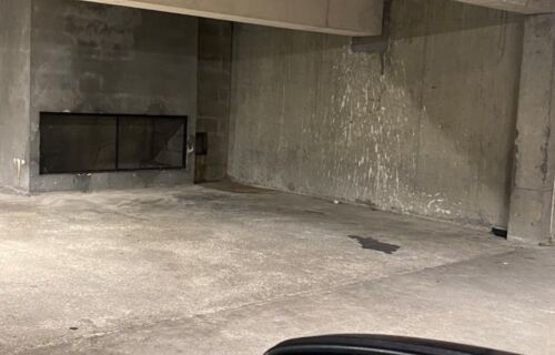 70 RUE PHILIPPE DARTIS A 100M DU LAC D'ENGHEIN LES BAINS