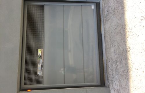 Place de parking centre ville Alfortville