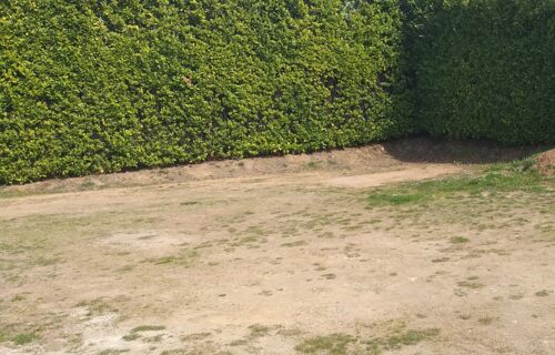 LOCATION PLACE DE PARKING PROCHE GARE TGV VALENCE