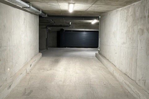 1 place de parking - Malakoff