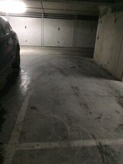 Location parking aéroport Roissy à Dammartin-en-Goële (77)