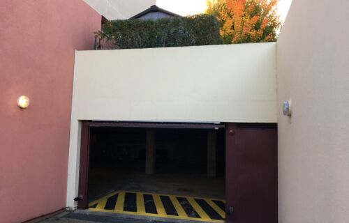 Place parking sous-sol Montigny-le-Bretonneux
