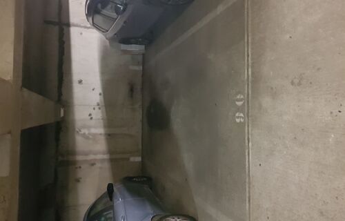Location Parking - Rue de la Parfumerie à Asnières (92) Du 08/07/2024 au 31/08/2024