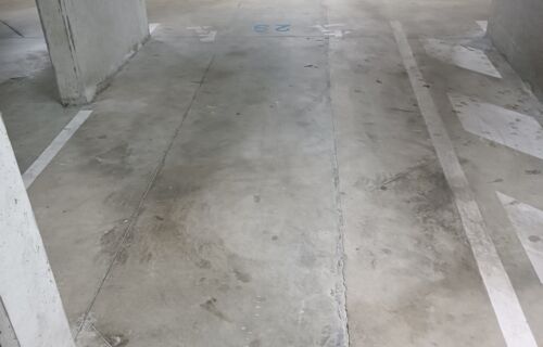 Place de parking Villiers-sur-Marne 5mx3,3m