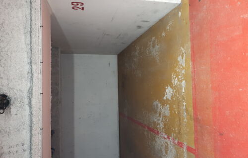Location Parking - Issy Les Moulineaux