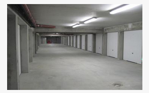 PARKING AEROPORT RENNES ST JACQUES