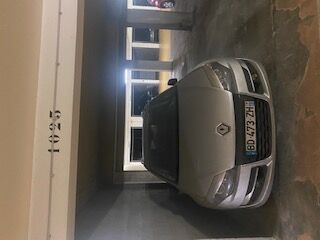 Parking surveillé en ss sol à 14 gare de puteaux