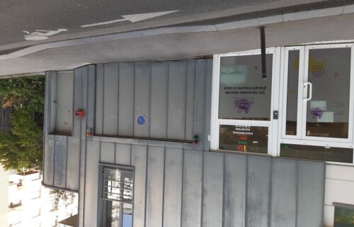 Parking sécurisé en sous-sol Bibliothèque François Miterrand (BNF) - Métro M14 et RER C