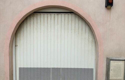 Location parking/box/local Canet-en-Roussillon