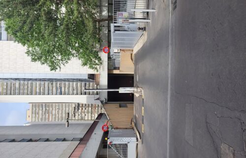 Parking Rue Dunois Paris/rue Jeanne D'arc