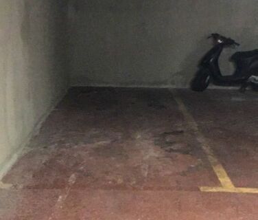 Place de parking Paris 12 - Michel Bizot - Proche Porte Dorée