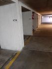 Parking prochemetro Philippe Auguste , bus 71 et76