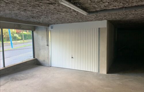 Location parking aéroport Toulouse à Colomiers (31)