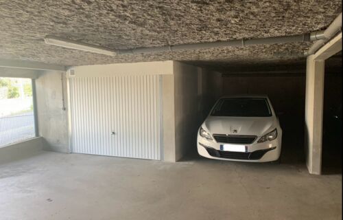 Location parking aéroport Toulouse à Colomiers (31)