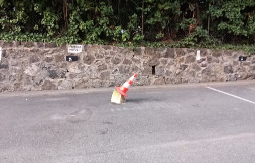 digne les bains